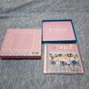 [USED] TWICE TWICE CD Album