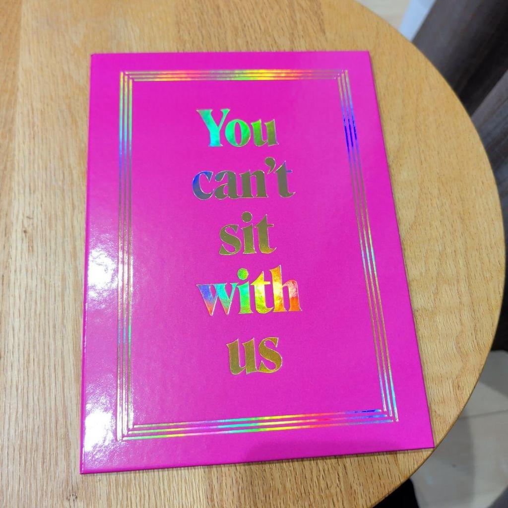 [USED] Sunmi SUNMI/ 1/6 Full Moon Gashina