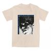 THE KID LAROI Printing T-shirt TKL Before I Forget Design Printed Tee Unisex O-neck Summer Women/Men Tshirt