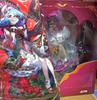 [USED] Touhou Project Remilia Scarlet 1/8 Amiami Pack Alter