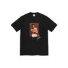 Supreme Al Green Tee Black SUP-SS22-009