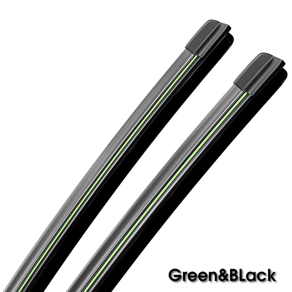 

2x For Suzuki Swift 1995-2023 Front Windshield Wiper Blades Windscreen Window Accessories 1996 1998 2005 2015 2017 2019 2020 202 Suzuki&2017-2023