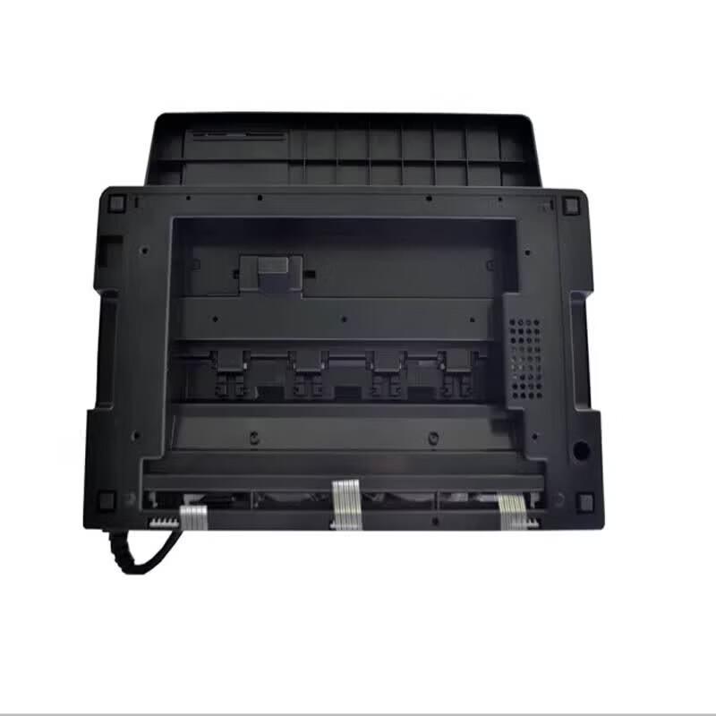 CUMTENN DT810K Dot Matrix Printer CN Plug (adapter Included)