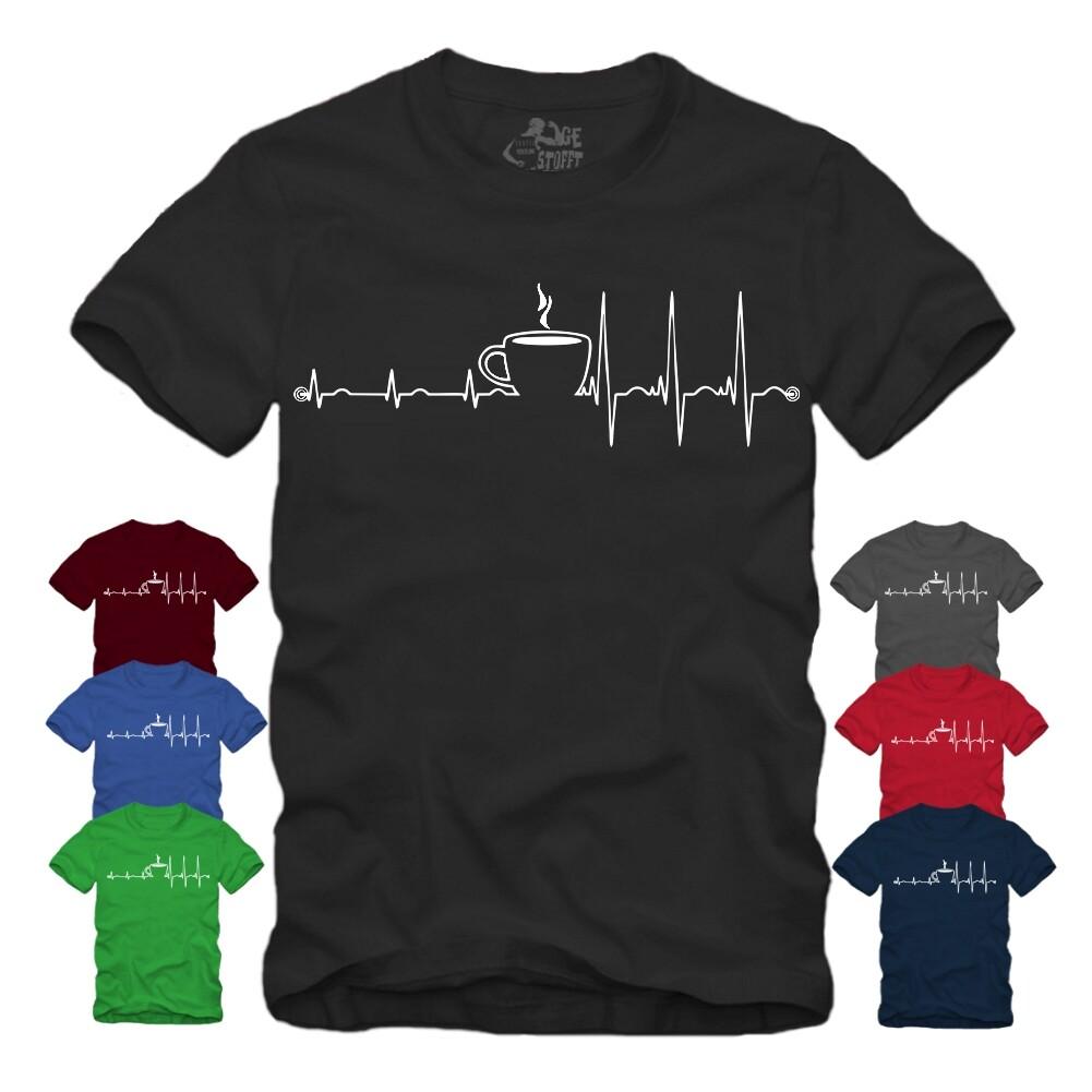 Not Always Bitch I m Just Honest T-Shirt Funny Offensive Rude Sarcastic Gift Top XXXL