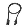 TecMATE OptiMATE 100cm Extension Cable Max 5A with Waterproof Cap [Official] O-33