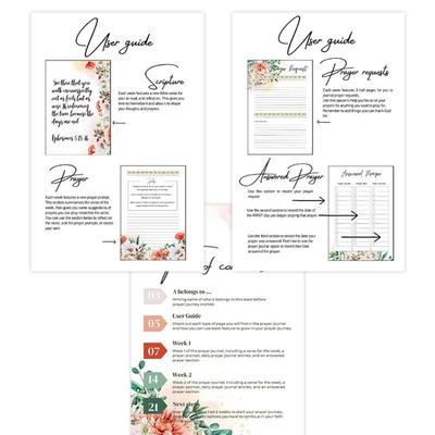 Jegyzetfüzetek és -tömbök – Notebookok
