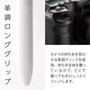 Ballpoint Pen Japanese Pentel Multi-Function 0.5mm