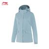 Li-Ning Women's Sports Windbreaker
