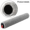 Simplified Installation Replacement Roller Brush for Eufy For Omni S1 Pro
