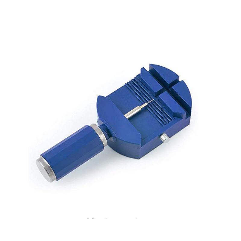 Wrist Bracelet Strap Adjuster Watch Band Link Remover 12*5*3CM