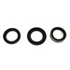 V4A51 R4A51 V5A51 R5A51 Transmission Master Rebuild Kit for Mitsubishi Montero XLS Pajero Sport LIEBAO TRITON 3.0L 3.5L