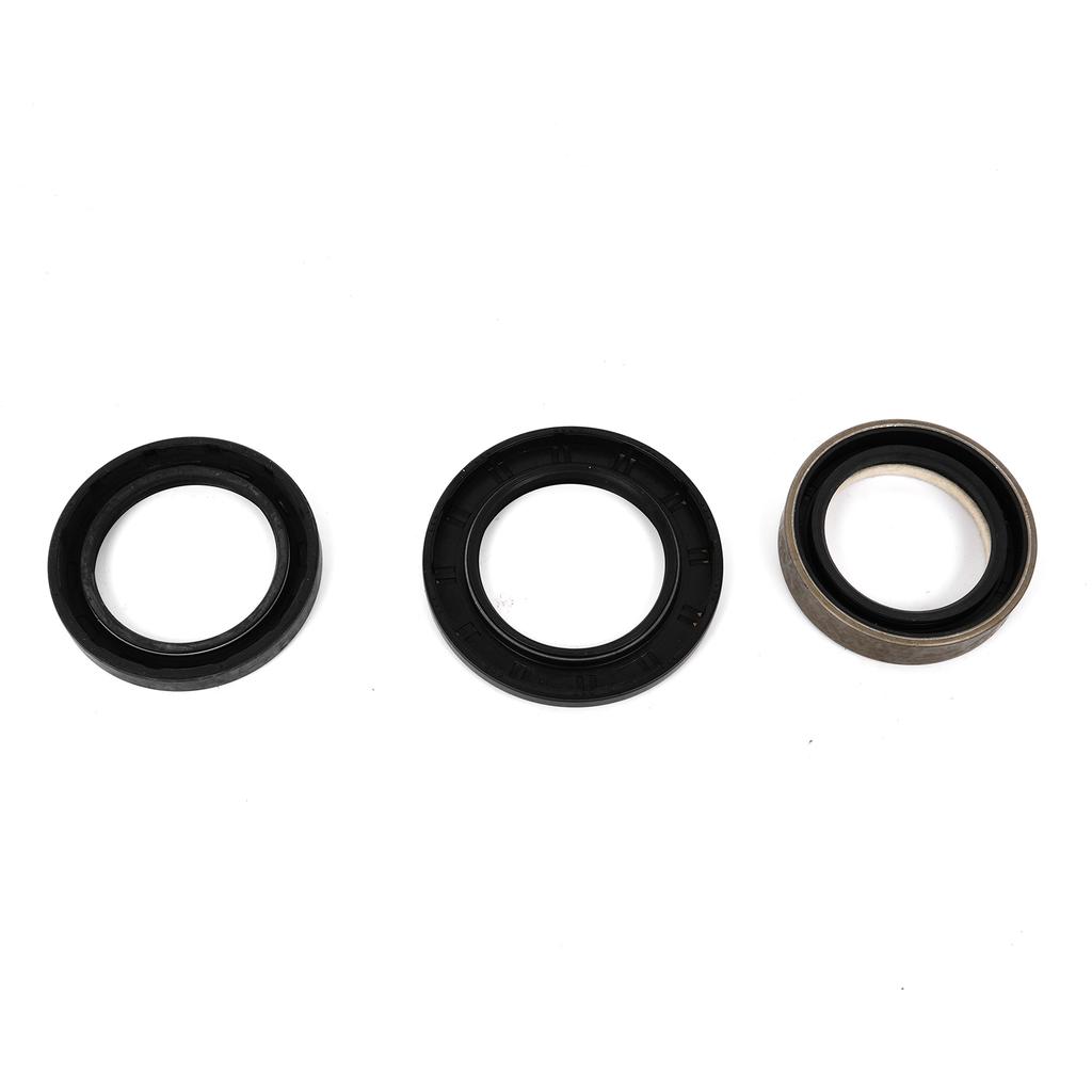 V4A51 R4A51 V5A51 R5A51 Transmission Master Rebuild Kit for Mitsubishi Montero XLS Pajero Sport LIEBAO TRITON 3.0L 3.5L