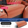 For BYD 2025-26 Formula Leopard Titanium 7 Armrest Box Protection Cover Car Interior Accessories Durable Anti-scratch Pad