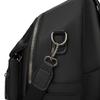 Nylon Backpack Women's Commuter Dual-Purpose Shoulder Bag Large Capacity Travel Backpack