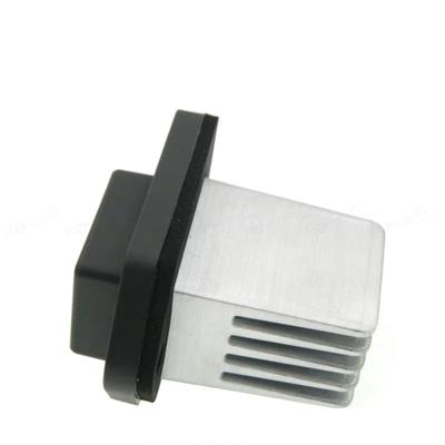 Gebläsemotor für Auto Kompatibel mit Chevrolet Für Captiva Kompatibel mit Chevrolet Für Captiva 2006-2017