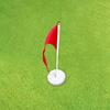 Golfe – Material para treino de golfe