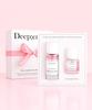Select 1 Perfume Hair Oil Essence & Hair Mist 50ml Duo Set