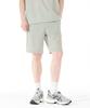 Chase Cult Men'S Essential Stretch Half-Length Pants-Cczk2502E0S