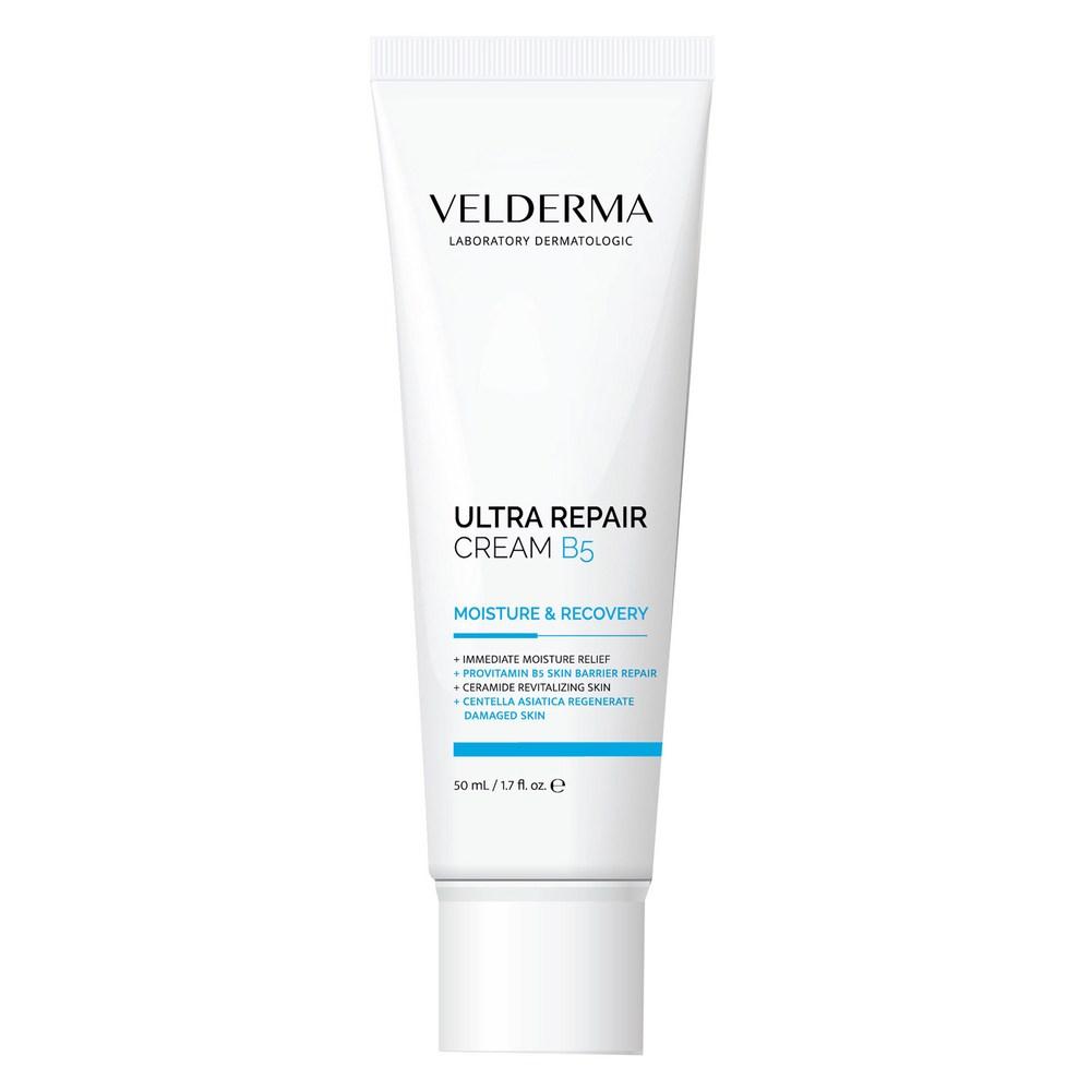 

Velderma Ultra Repair Cream B5, 50ml, 1 unit