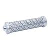 Filtre și compresoare – Filtre de aer