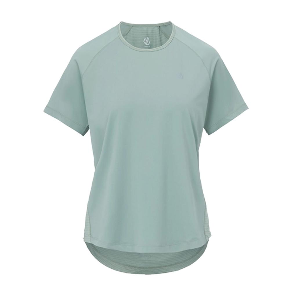 Dare 2B Womens/Ladies Chase II T-Shirt