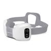 Cool Time Neck Massager QNNM-8000W