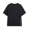 Li-Ning Men's Short Sleeve T-Shirt