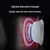 SKG K3 Smart Waist Massager CN plug (adapter included)