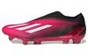 X Speedportal+ Fg 'Own Your Football Pack' GZ5126