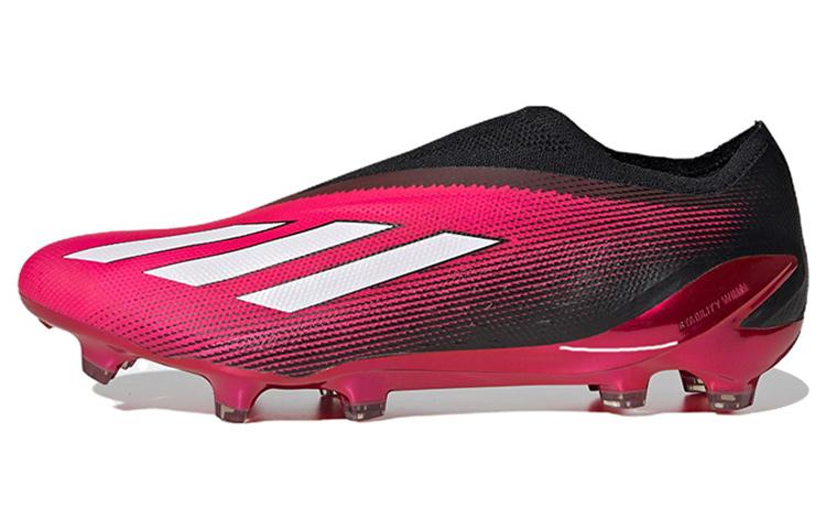 X Speedportal+ Adidas Fg  Own Your Football Pack  GZ5126 40