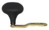 SHIMANO Handle Assembly Ocea Conquest 15 300HG 13J68
