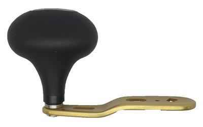 Genuine Parts 15 Ocean Conquest 300HG Handle Set Part 13J68 No.