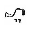 Ignition Coil Ignition Coil Fit for PWC GS GSI GSX GTI GTX GTS SP SPX XP and Jet Boat Challenger