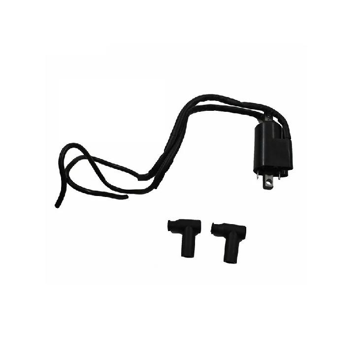 Ignition Coil Ignition Coil Fit for PWC GS GSI GSX GTI GTX GTS SP SPX XP and Jet Boat Challenger