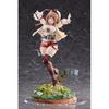 Atelier Ryza Ever Darkness Secret Hideout Figure PVC 1/6 (Reisalin Stout) 29cm