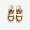TATA/He She 2026 Spring Fashion Casual Versatile Board Shoes