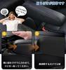 Car Armrest Cover, Full Coverage, Car Armrest Cover, Car Seat