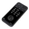 Language Translator Device 139 Online 20 Offline Languages Portable WiFi Record Photo AI Translator