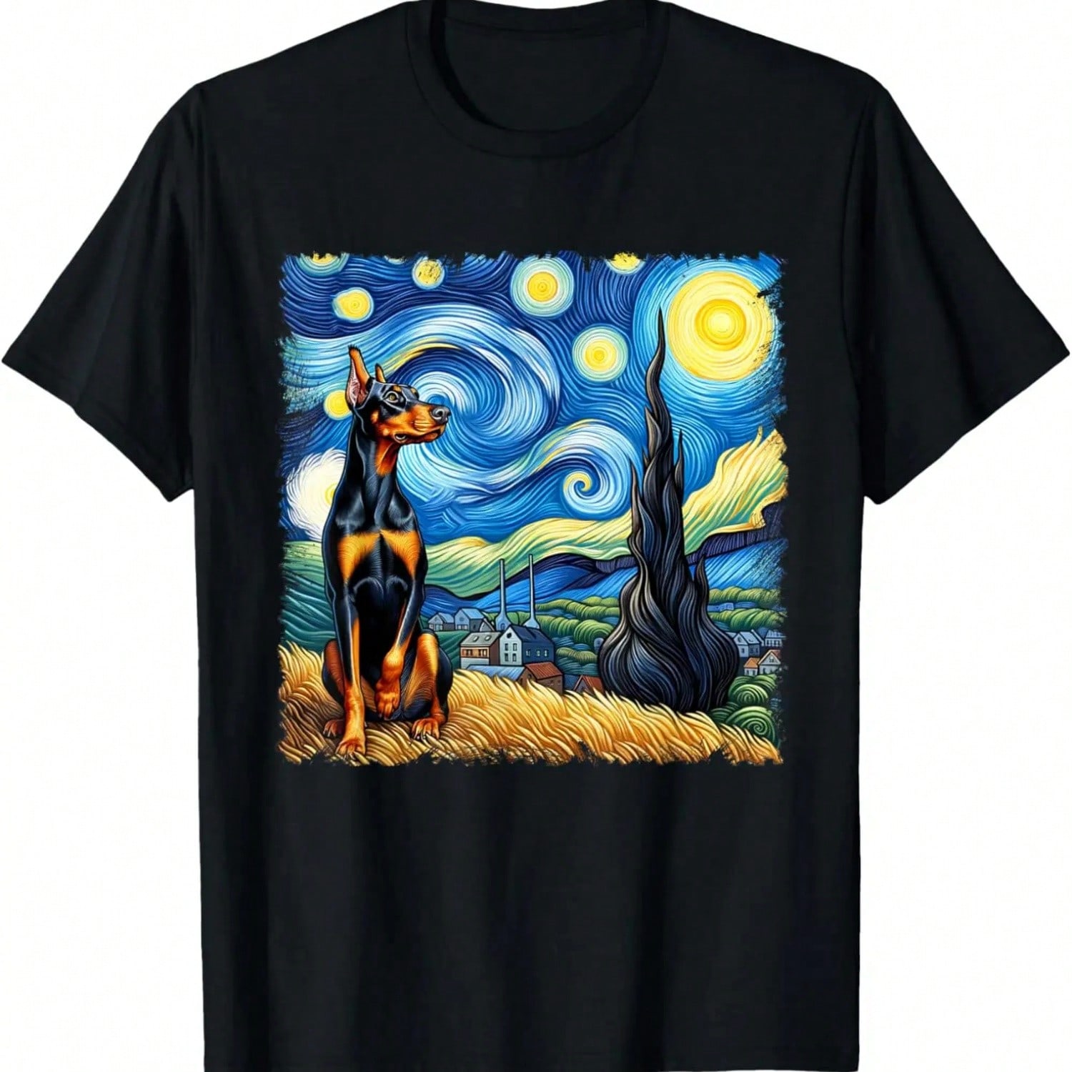 Have No Fear BOBBY Is Here T-Shirt Name BOBBY T-Shirt,100% Cotton.Jpg S разноцветный