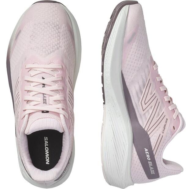 SALOMON Aero Blaze Running Shoes