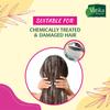 Hair Mayonnaise for Repair & Restore 500g. Vatika Naturals - 3 Mins Before Shampoo
