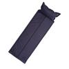 OEING Outdoor Automatic Inflatable Camping Mat