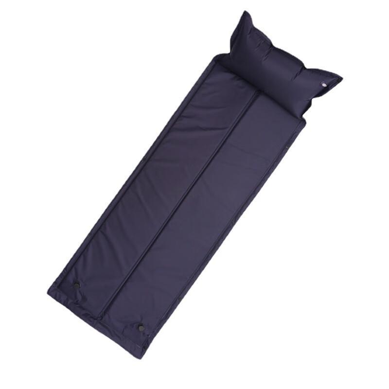 OEING Outdoor Automatic Inflatable Camping Mat