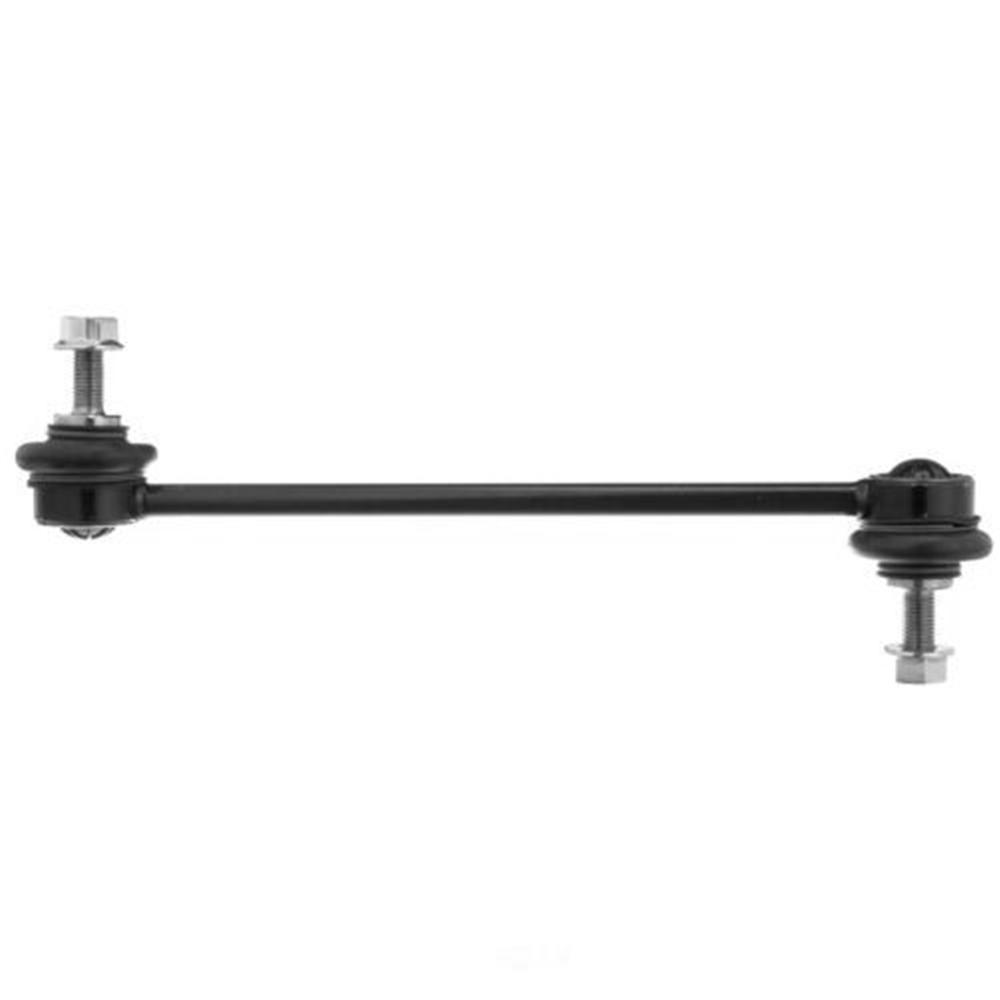 Łącznik stabilizatora zawieszenia X22SL0592 Dla 14-15 Jeep Cherokee