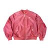 Vestes et manteaux – Vestes