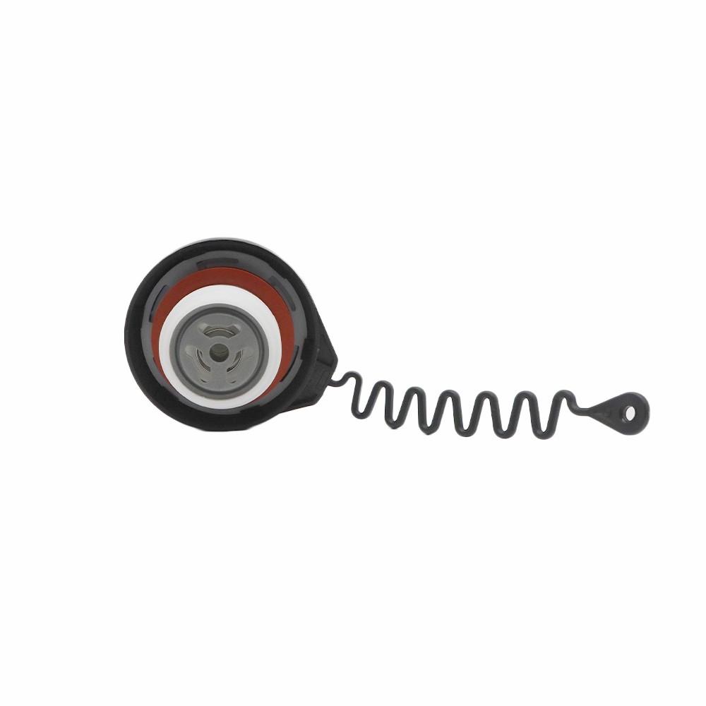 31392044 Fuel Tank Gas Cap Filler  Fit For Volvo S80 V70 XC90 XC60 XC70