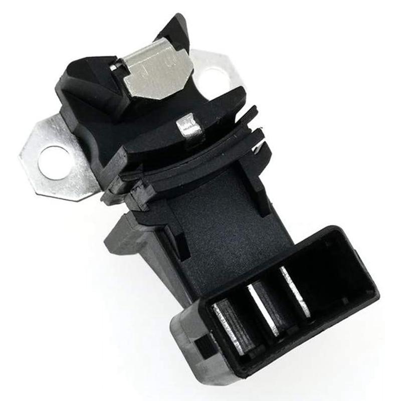 A13Z-Ignition Pulse Sensor For Car 1237031296 030 905 065B 1230329062 0269 053 592 Distributor Ignition Pickup