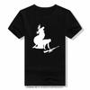 Head Hunters Unisex T-Shirt Funk Music Novelty  Tees Short Sleeve T Shirt Fashion Casual O-Neck Short Sleeve T Shirt Tees