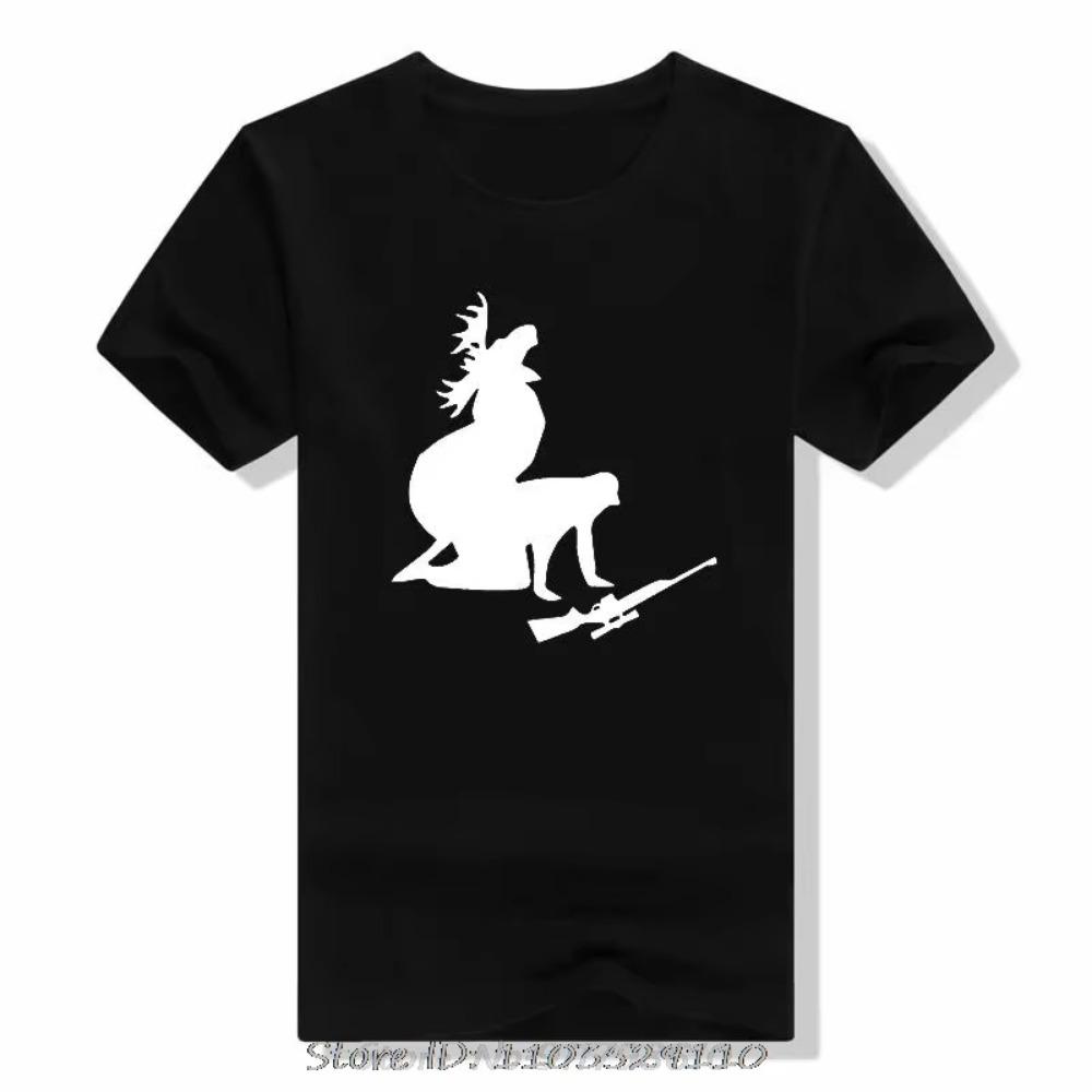 Head Hunters Unisex T-Shirt Funk Music Novelty  Tees Short Sleeve T Shirt Fashion Casual O-Neck Short Sleeve T Shirt Tees