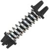 Nissan NV400 2011- 2.3 dCi Clutch Pedal Return Spring